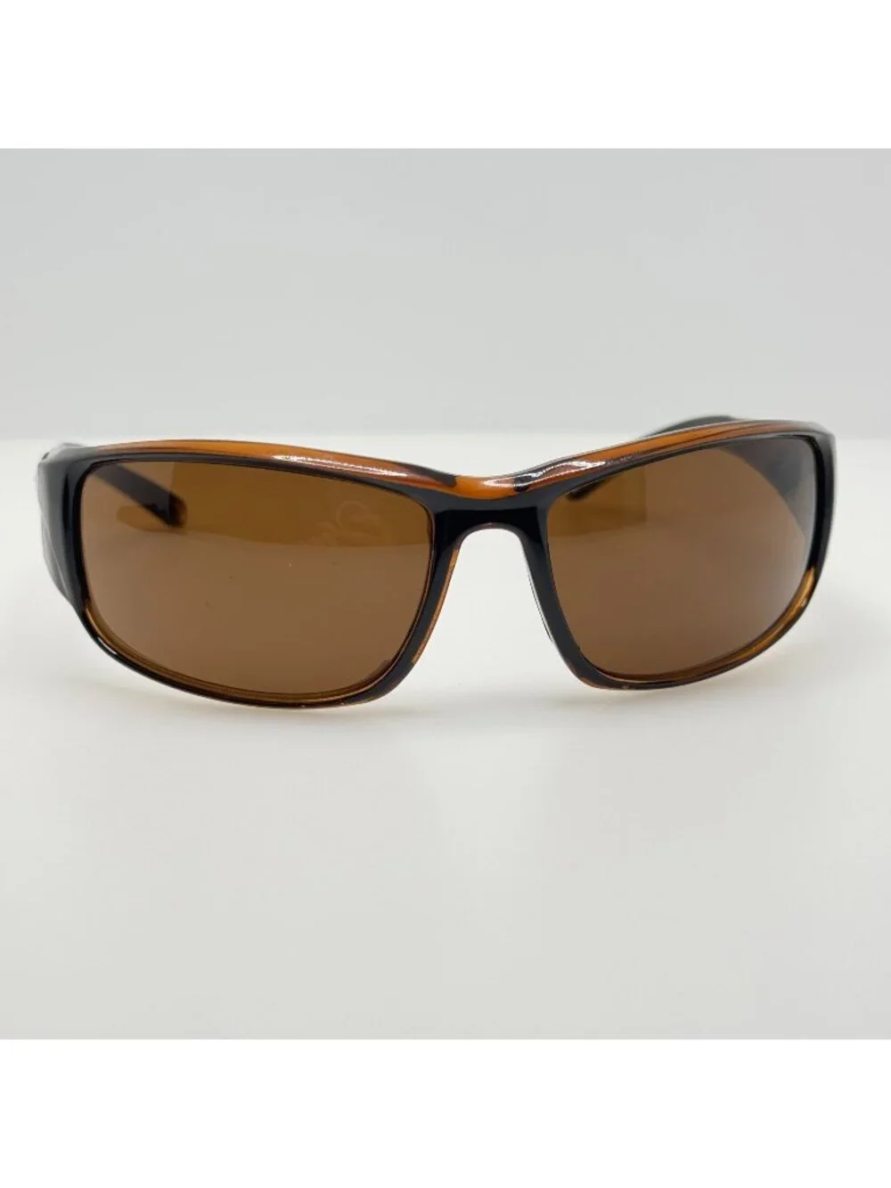 Bolle Sunglasses 12116 Keelback Italy Read Description